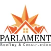 Parlament Roofing
