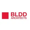 BLDD Architects