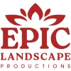 EPIC Landscape Productions