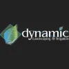 Dynamic Landscaping & Lawn Maintenance