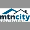 Mountain City Construction