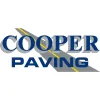 John Cooper Asphalt Paving