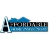 Affordable Home Inspections