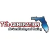 7th Generation Air Conditioning