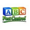 ABC Pest Control