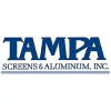 Tampa Screens & Aluminum