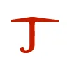JCW Custom Cabinetry