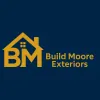 Build Moore Exteriors
