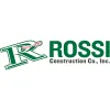 Rossi Construction