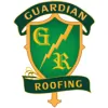 Guardian Roofing