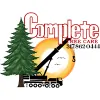 Complete Tree Care