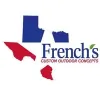 French's Custom Outdoor Concepts