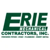 Erie Mechanical Contractors