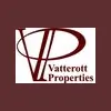 Vatterott Properties