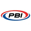 Price Brothers