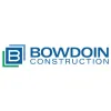 Bowdoin Construction