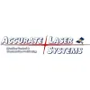 Accurate Laser Systems