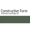 Constructive Form Architecture & Design