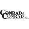 Conrad & Conrad