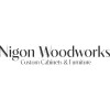Nigon Woodworks