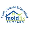 Mold Fix