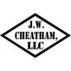 J.W. Cheatham