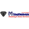 Minuteman Plumbing