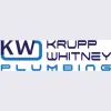 Krupp Whitney Plumbing