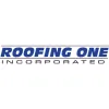 Roofing One