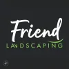 Friend Landscaping