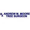 Andrew M Moore Tree Surgeon