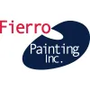 Fierro Painting