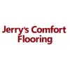 Jerry's Comfort Flooring