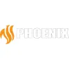 Phoenix Surveillance