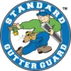Rain Gutter Pros