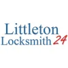 Littleton Locksmith 24