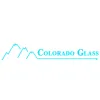 Colorado Glass