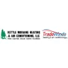 TradeWinds Heating & Air Conditioning