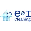 E & I Cleaning