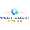 West Coast Solar