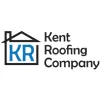 Kent Roofing