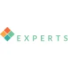 Bath & Kitchen Experts