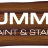Summit Paint & Stain