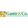 Ganir & Co.