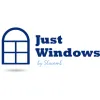 Just Windows By Slocomb