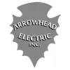 Arrowhead Electric