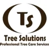 Tree Solutions