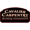 Cavalier Carpentry