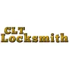 CLT Locksmith
