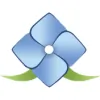 Boones Landscaping